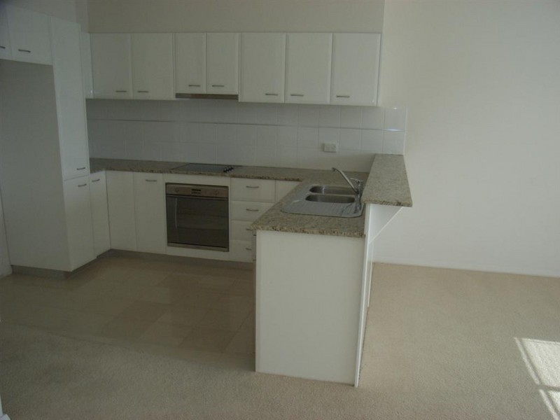Gerringong NSW 2534