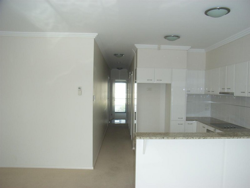 Gerringong NSW 2534