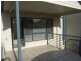 Gerringong NSW 2534