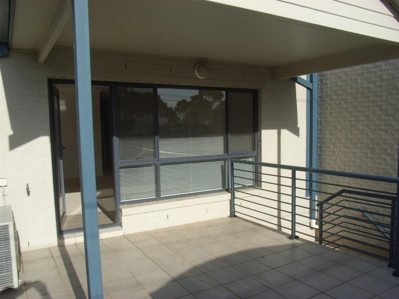 Gerringong NSW 2534