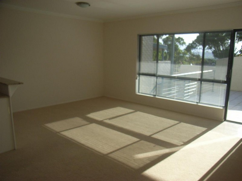Gerringong NSW 2534
