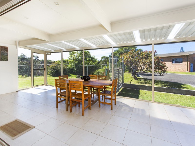 18 Robinson Avenue, Minnamurra NSW 2533