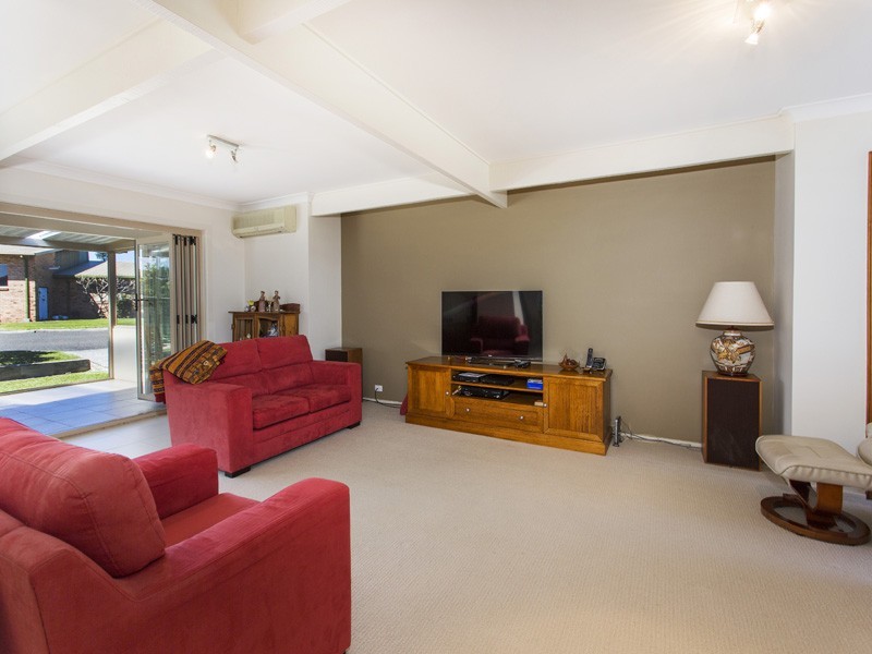 18 Robinson Avenue, Minnamurra NSW 2533