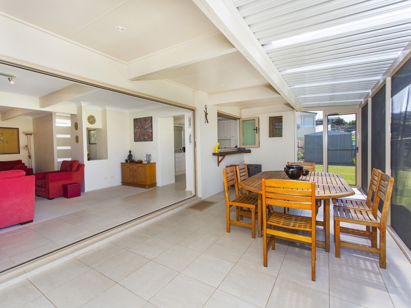 18 Robinson Avenue, Minnamurra NSW 2533