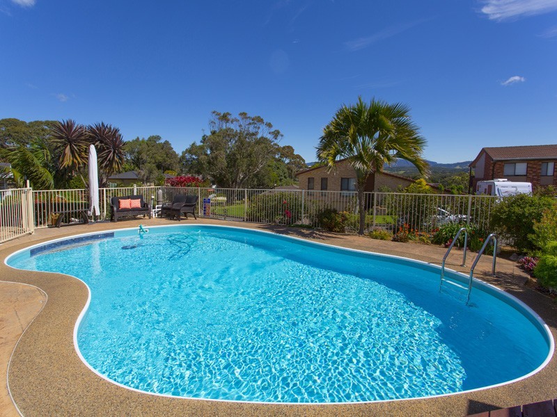 18 Robinson Avenue, Minnamurra NSW 2533