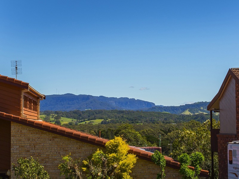 18 Robinson Avenue, Minnamurra NSW 2533