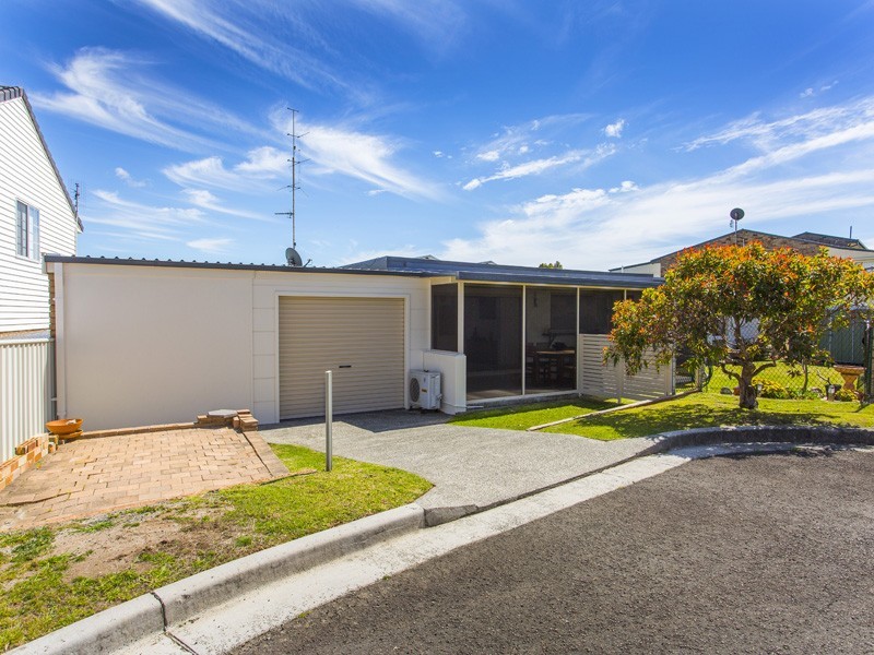 18 Robinson Avenue, Minnamurra NSW 2533