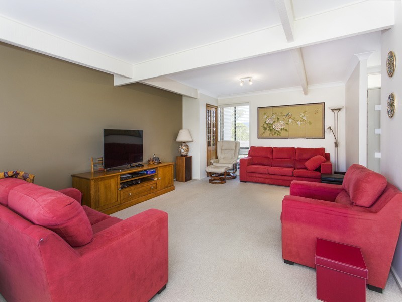 18 Robinson Avenue, Minnamurra NSW 2533