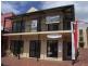 Kiama NSW 2533