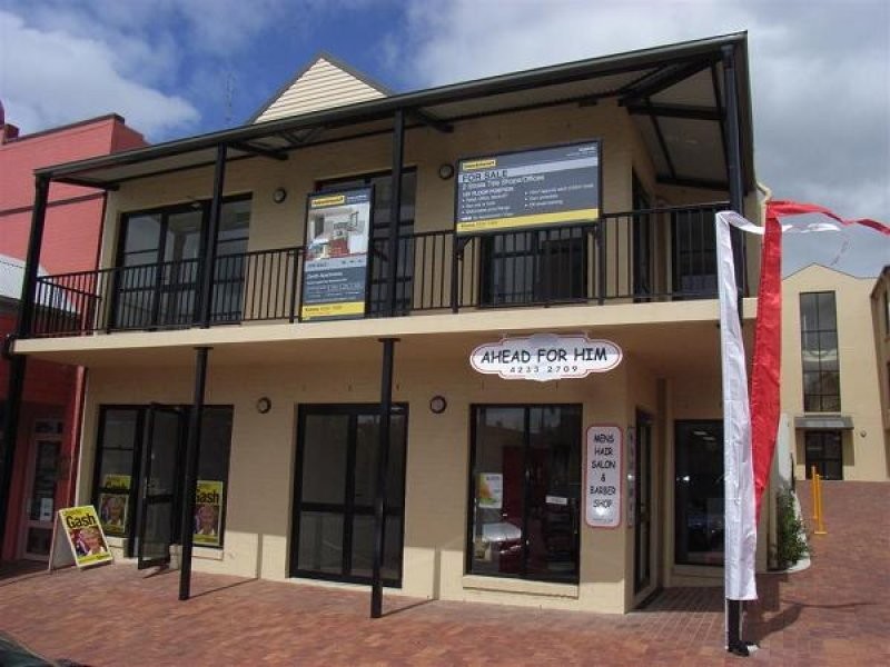 Kiama NSW 2533