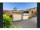164a Manning Street, Kiama NSW 2533