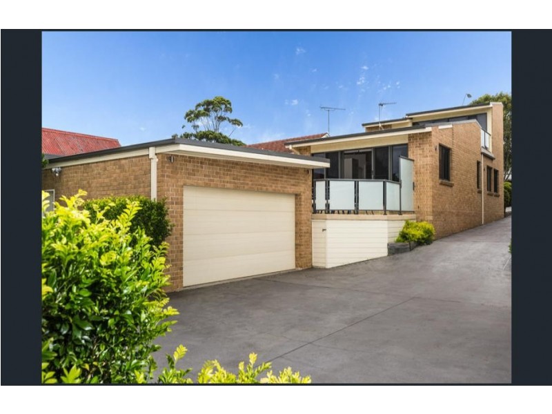 164a Manning Street, Kiama NSW 2533