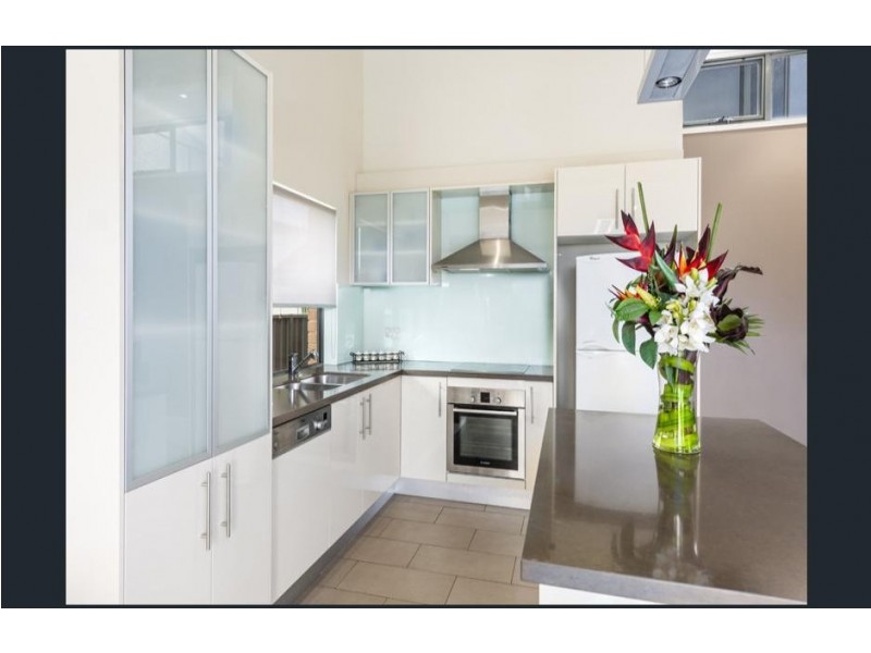 164a Manning Street, Kiama NSW 2533