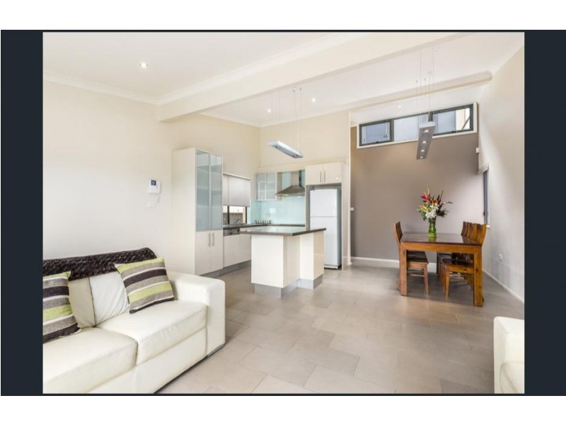 164a Manning Street, Kiama NSW 2533