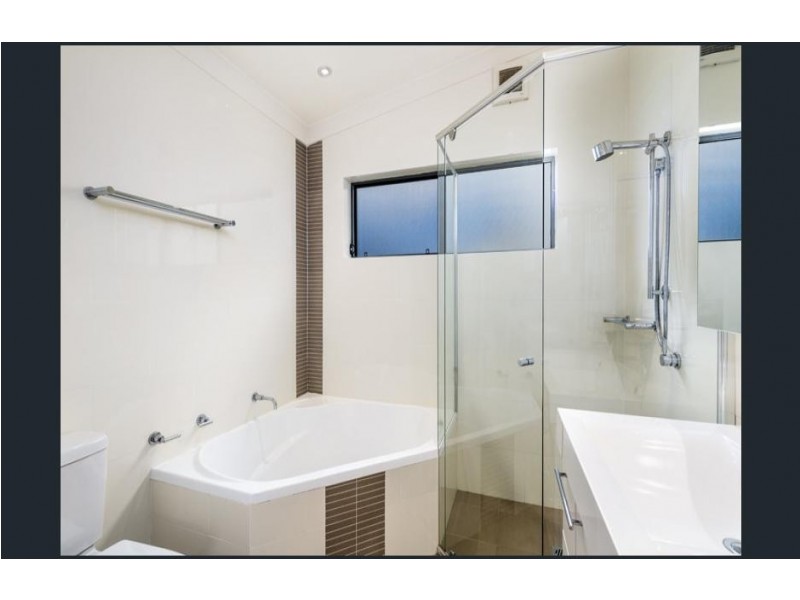 164a Manning Street, Kiama NSW 2533