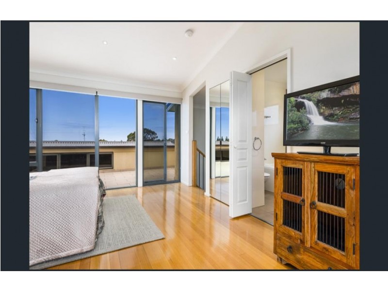 164a Manning Street, Kiama NSW 2533