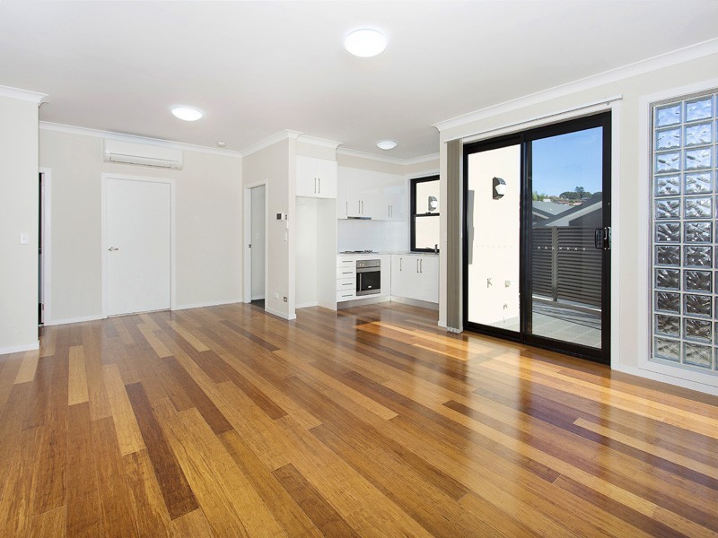 10/89 Manning Street, Kiama NSW 2533