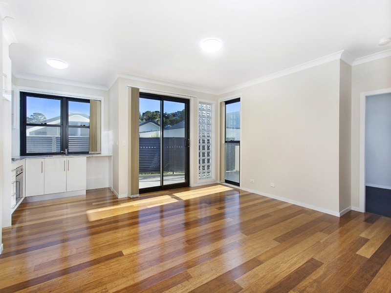 10/89 Manning Street, Kiama NSW 2533