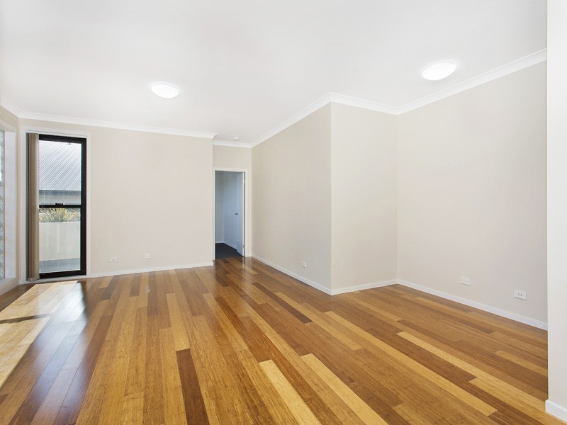 10/89 Manning Street, Kiama NSW 2533