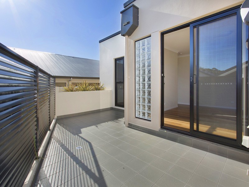 10/89 Manning Street, Kiama NSW 2533