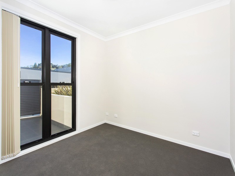 10/89 Manning Street, Kiama NSW 2533