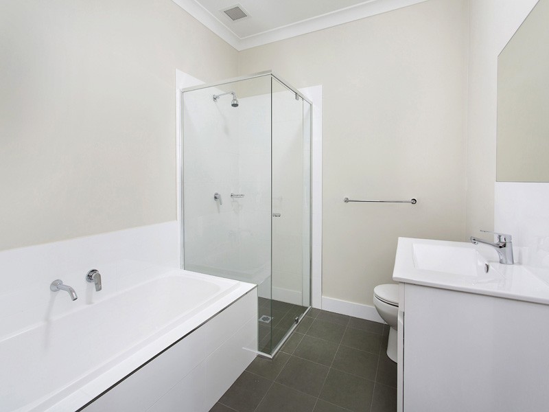 10/89 Manning Street, Kiama NSW 2533