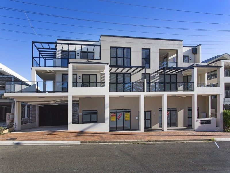 10/89 Manning Street, Kiama NSW 2533
