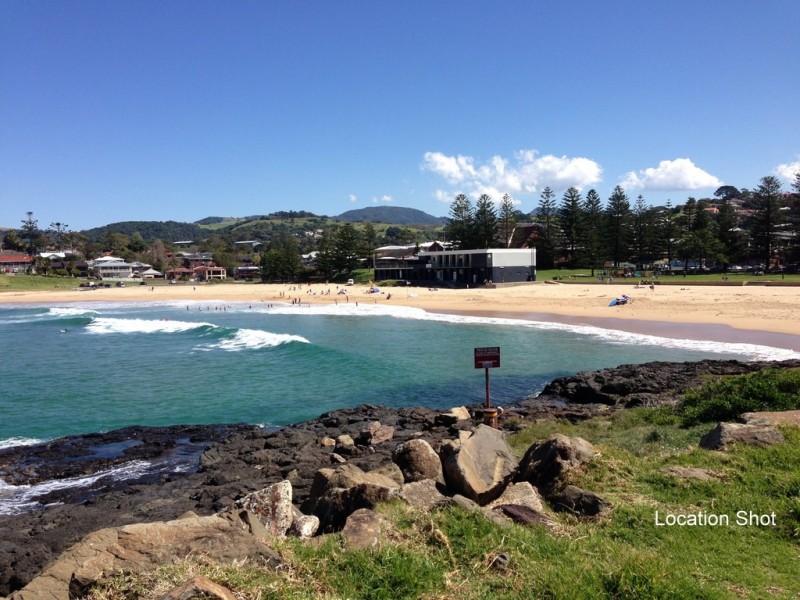 10/89 Manning Street, Kiama NSW 2533