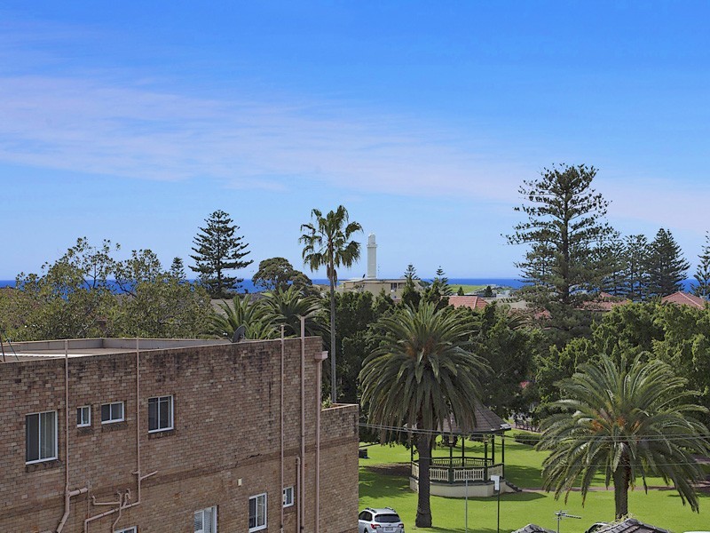 42/22 Market Street, Wollongong NSW 2500