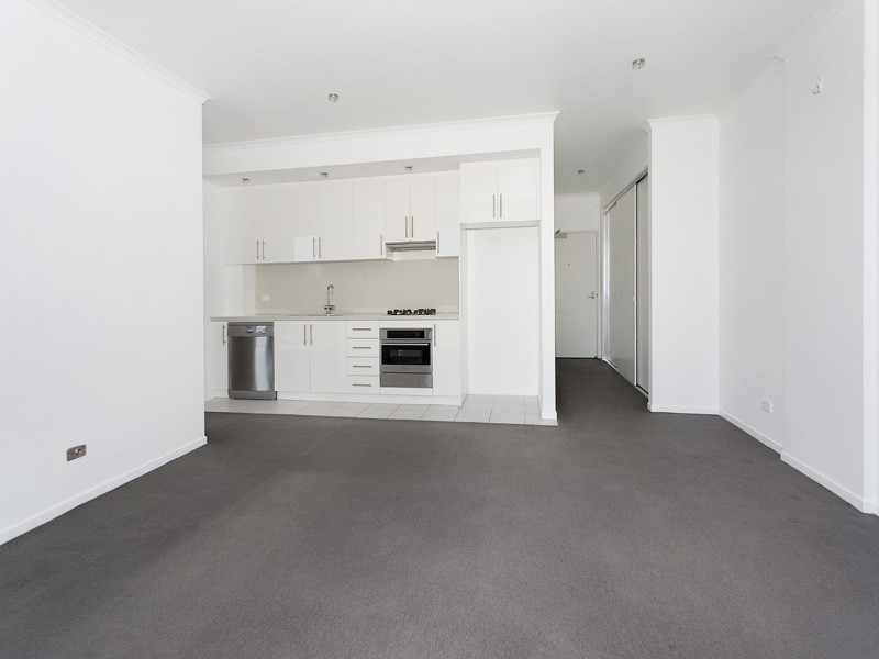 42/22 Market Street, Wollongong NSW 2500