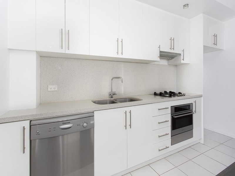 42/22 Market Street, Wollongong NSW 2500