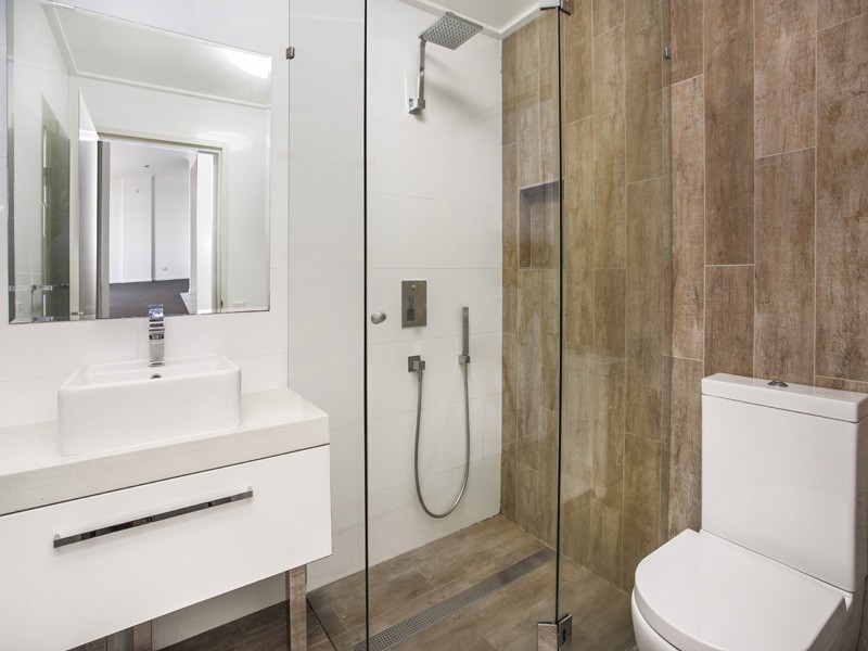 42/22 Market Street, Wollongong NSW 2500