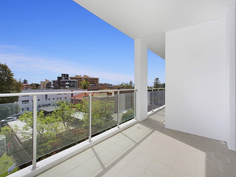 42/22 Market Street, Wollongong NSW 2500