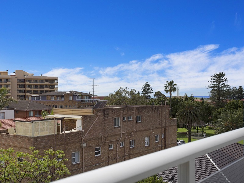 42/22 Market Street, Wollongong NSW 2500