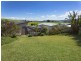 43 Union Way, Gerringong NSW 2534