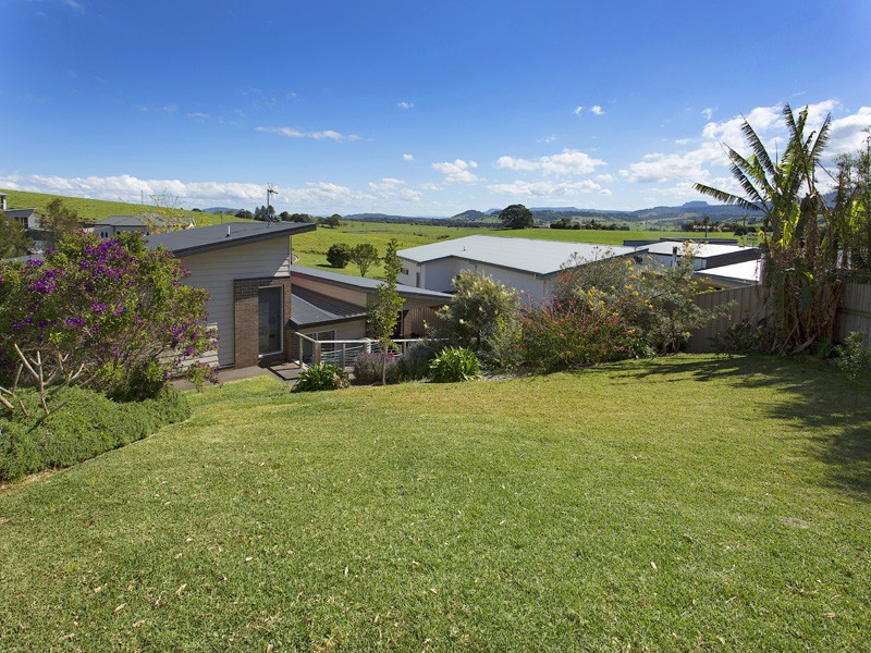 43 Union Way, Gerringong NSW 2534