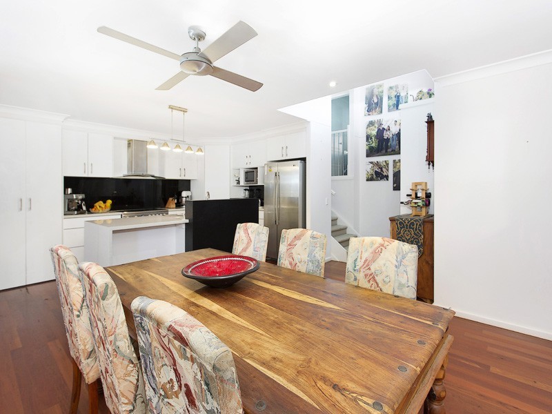 43 Union Way, Gerringong NSW 2534