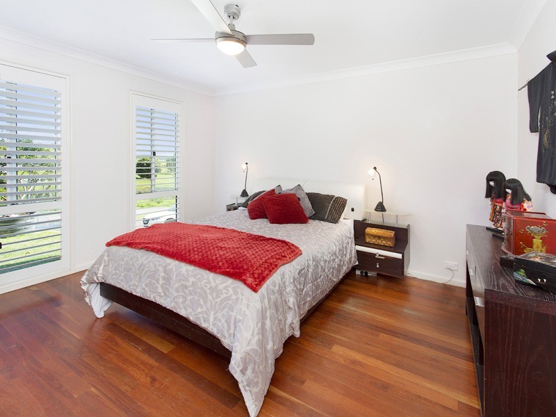 43 Union Way, Gerringong NSW 2534