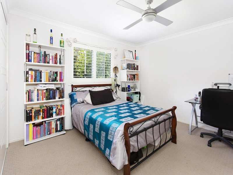 43 Union Way, Gerringong NSW 2534