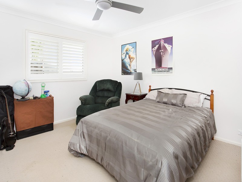 43 Union Way, Gerringong NSW 2534