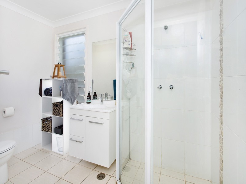 43 Union Way, Gerringong NSW 2534