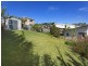 43 Union Way, Gerringong NSW 2534