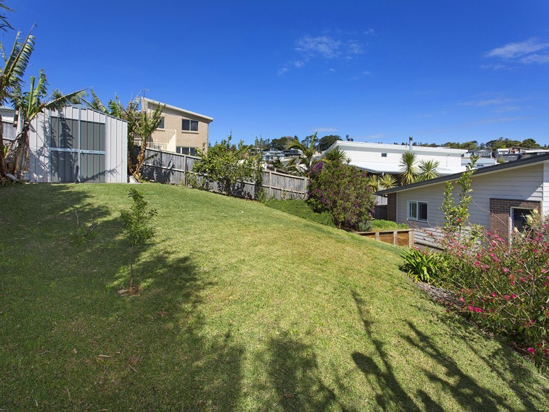 43 Union Way, Gerringong NSW 2534