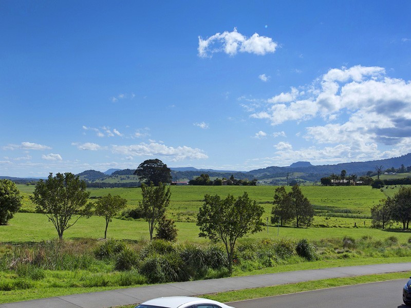 43 Union Way, Gerringong NSW 2534