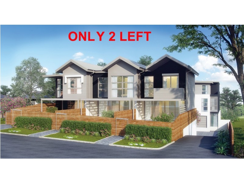 1-7/133 Manning Street, Kiama NSW 2533