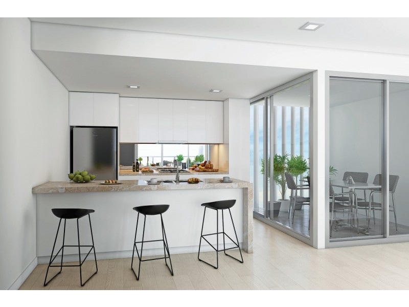 1-7/133 Manning Street, Kiama NSW 2533