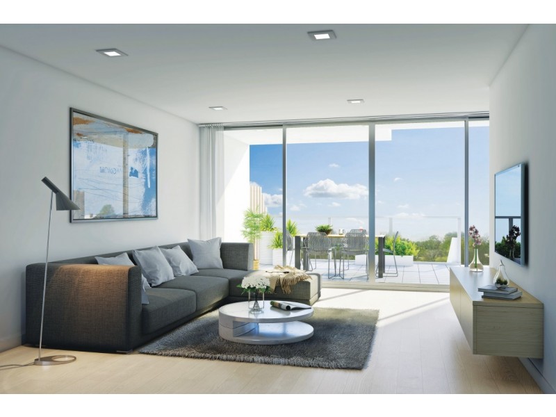 1-7/133 Manning Street, Kiama NSW 2533