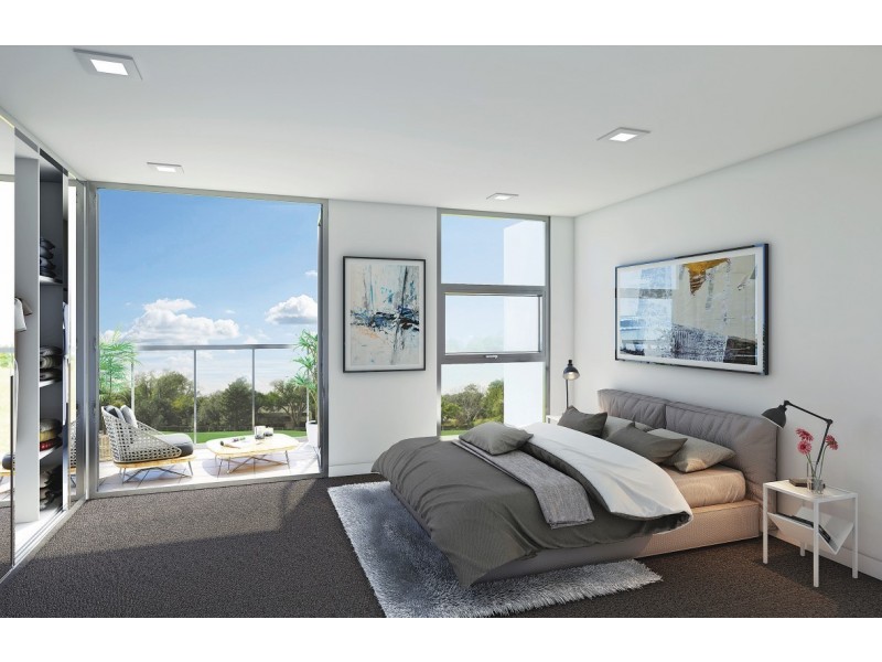 1-7/133 Manning Street, Kiama NSW 2533