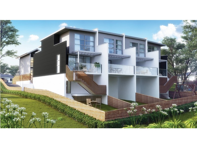 1-7/133 Manning Street, Kiama NSW 2533