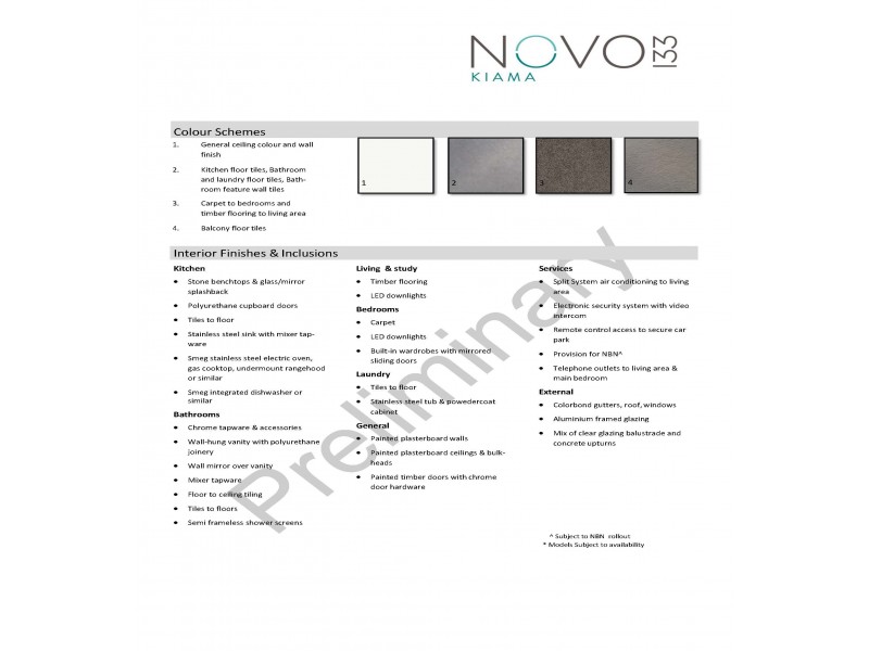 1-7/133 Manning Street, Kiama NSW 2533